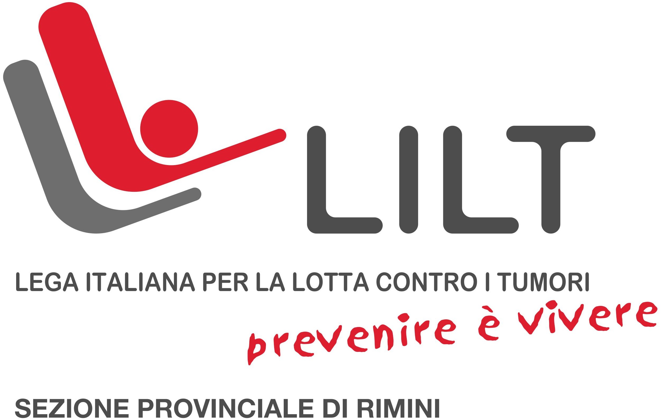 LILT_Rimini_LOGO